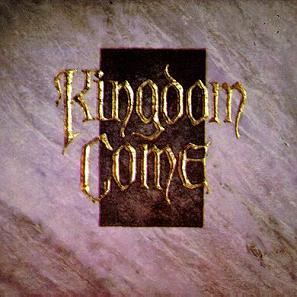 Kingdom Come (1988)